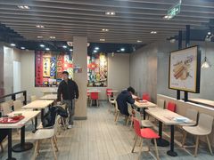 -永和大王(春日上新·宜山店)