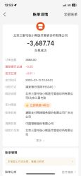 -张小熊连锁轻医美