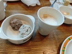 -比格比萨自助(国展店)