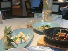 -志明眷村·台式融合菜·宵夜