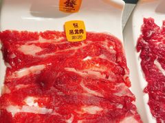 -潮发潮汕牛肉店(东方宝泰店)