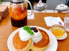 -WOKKA by艮上(中海环宇荟店)