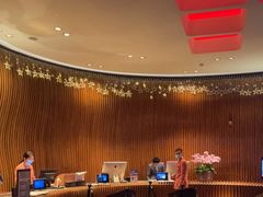 -上海外滩英迪格酒店