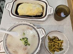 -华辉拉肠(龙口东店)