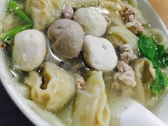 -胡荣泉