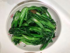 -清晖小苑•顺德地方菜(壹海城店)