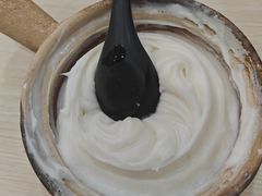 -云平风味园(护国路店)