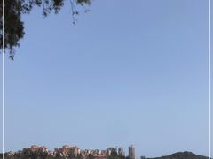 -马銮湾景区
