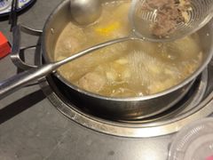 -贵宾牛·潮汕牛肉火锅(珠池总店)