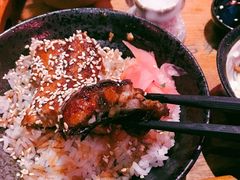 -石葵(锦业时代店)