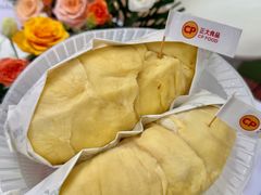 -梦之岛百货(水晶城店)