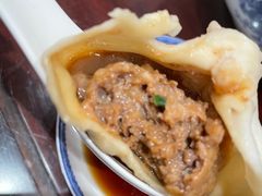 -熙盛源(凤凰街店)