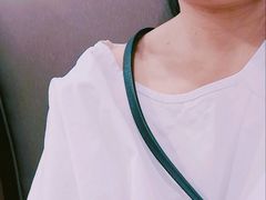 -爱康国宾体检中心(五角场万达广场分院)