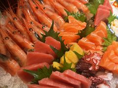 -匠和风精致料理(成都龙湖滨江天街店)