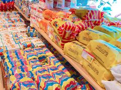 -百年义利(北兴路店)