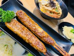 -胜代日本料理(云程巷小区店)