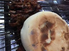 -文文烤肉(大皮院店)