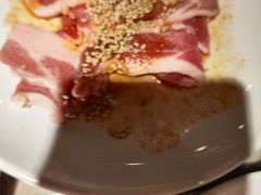 -火炉火自助餐(喜隆多店)