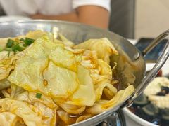 -天利思(邓尉店)