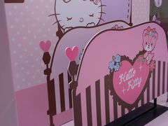 -江燕路万科里