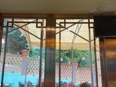 -乡村馕坑肉·烧烤·新疆菜·本地人更爱吃(阿勒泰首店)