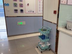 -网鱼电竞(上海青浦朱家角店)
