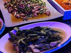 -醉小酒馆·川菜·江湖菜·重庆菜(观音桥旗舰店)