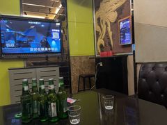 -星乐汇量贩式KTV(中冶祥腾城市广场店)