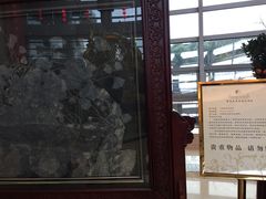 -华西龙希大酒店旅游观光区