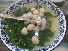 -广迎居老正兴菜馆