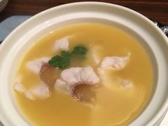 -张博士茗茶馆(外滩店)