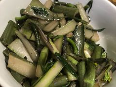 -费大厨辣椒炒肉(万家丽一店)