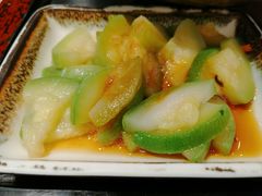 -永和大王(蛙嫩鸡香煲煲鲜·军博店)