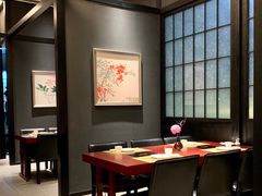 -yokocho上横町·日本食街(深业上城店)