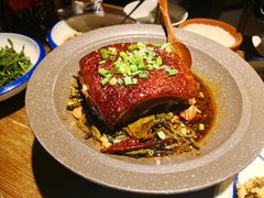 -湘味淳(千禧街店)