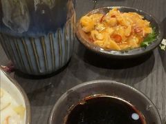 -九州酒场ひこぞう(2号店)