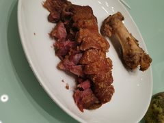 -新吉士·上海菜(浦东LCM置汇旭辉店)