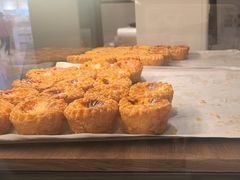 -RUXU入续鸳鸯糖水铺(星寰店)