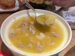 -避风塘(江桥万达店)