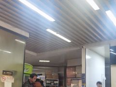 -大藏村拉面(保利首开·熙悦春天店)