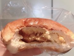 -面包与我Bread Or Me(长城汇店)
