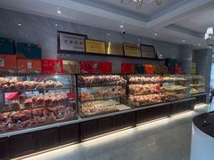 -一大糕点(纬六路店)
