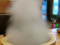 -众品蒸汽石锅坊