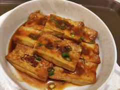 -禾悦庄餐厅