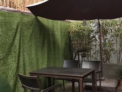 -外婆船宴餐厅·外婆喊你回家吃饭