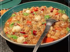 -华豫川酒家(大卫城店)