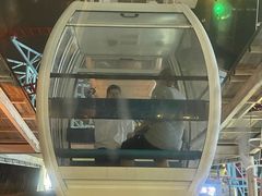 -横店影视城梦幻谷园区