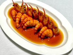 -瓯菜排档·温州海鲜(玕南店)