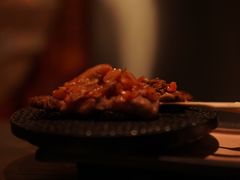 -三川·十酒Izakaya(南昌路店)