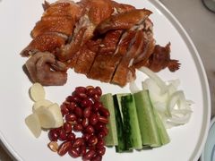 -東大方(湖州白鹭迎店)